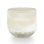 Paloma Petal Mojave Glass Candle, Shopsweetluluss