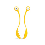 Pasta Monsters Pasta Servers, Shopsweetluluss
