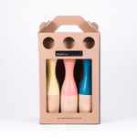 Pastel Bowling Set, Shopsweetluluss