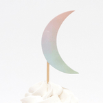 Pastel Halloween Cupcake Kit, Shopsweetluluss
