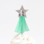 Pastel Halloween Cupcake Kit, Shopsweetluluss