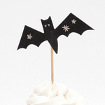 Pastel Halloween Cupcake Kit, Shopsweetluluss