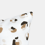Paw Pattern Throw Pillow, Shopsweetluluss