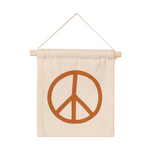 Peace Hang Sign, Shopsweetluluss