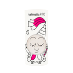 Pearl Water-based Nail Polish - Zouzou White, Shopsweetluluss