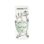 Pearl Water-based Nail Polish - Pearly Green, Shopsweetluluss
