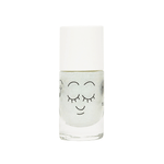 Pearl Water-based Nail Polish - Pearly Green, Shopsweetluluss
