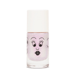 Pearl Water-based Nail Polish - Elliot Pearly Pink, Shopsweetluluss