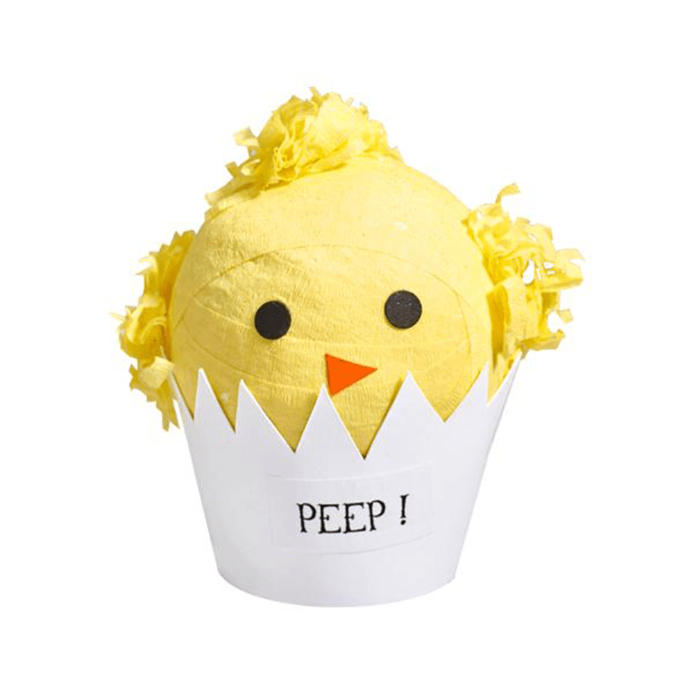 Peep Mini Surprize Ball, Shopsweetluluss