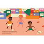 Pelé, Shopsweetluluss