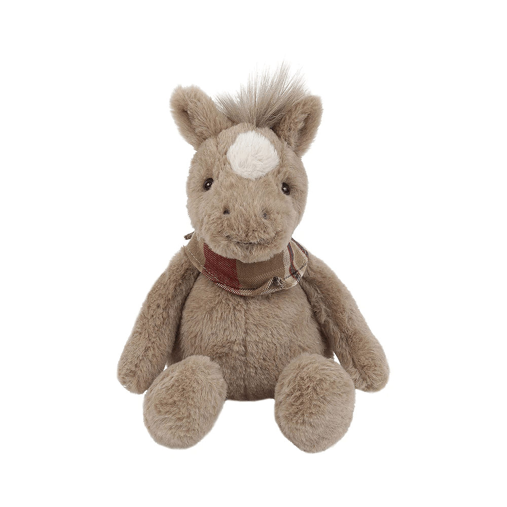 Penny the Pony, Shopsweetluluss