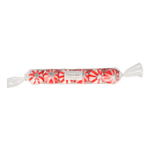 Peppermint Candy Surprise Balls, Shopsweetluluss