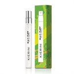 Perfume Spray - 10 a.m. Flirt, Shopsweetluluss