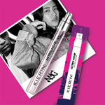 Perfume Spray - Nitro Noir, Shopsweetluluss