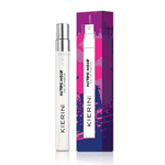 Perfume Spray - Nitro Noir, Shopsweetluluss