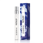 Perfume Spray - Santal Sky, Shopsweetluluss
