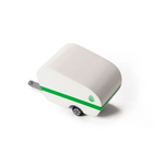Pinecone Camper, Shopsweetluluss