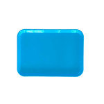 Plastic Tray - 6 Color Options, Shopsweetluluss