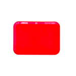 Plastic Tray - 6 Color Options, Shopsweetluluss