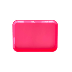 Plastic Tray - 6 Color Options, Shopsweetluluss