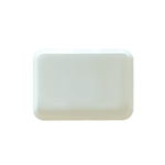 Plastic Tray - 6 Color Options, Shopsweetluluss
