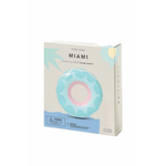 Pool Ring - Miami, Shopsweetluluss