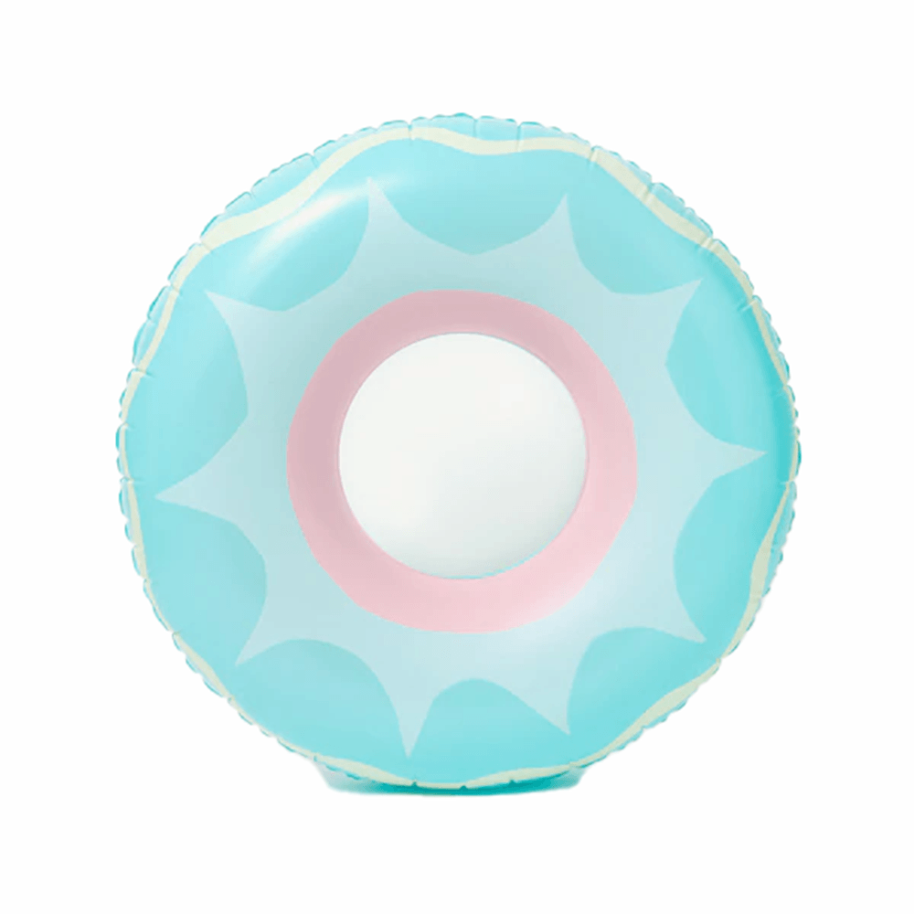 Pool Ring - Miami, Shopsweetluluss