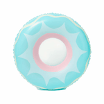 Pool Ring - Miami, Shopsweetluluss