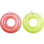 Pool Ring Soakers, Shopsweetluluss