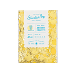 Popcorn Confetti Pack, Shopsweetluluss