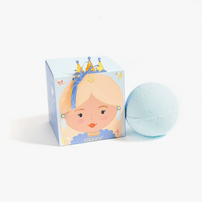Princess Izzie Bath Balm, Shopsweetluluss