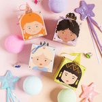Princess Evie Bath Balm, Shopsweetluluss