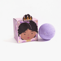 Princess Lily Bath Balm, Shopsweetluluss
