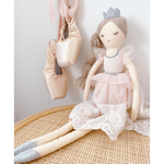 Princess Olivia Doll, Shopsweetluluss