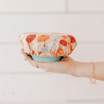 Pumpkin Bowl Covers - 3 Style Options, Shopsweetluluss