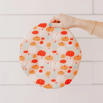 Pumpkin Bowl Covers - 3 Style Options, Shopsweetluluss