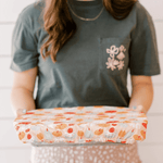 Pumpkin Bowl Covers - 3 Style Options, Shopsweetluluss