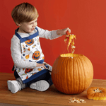 Pumpkin Carving Set, Shopsweetluluss
