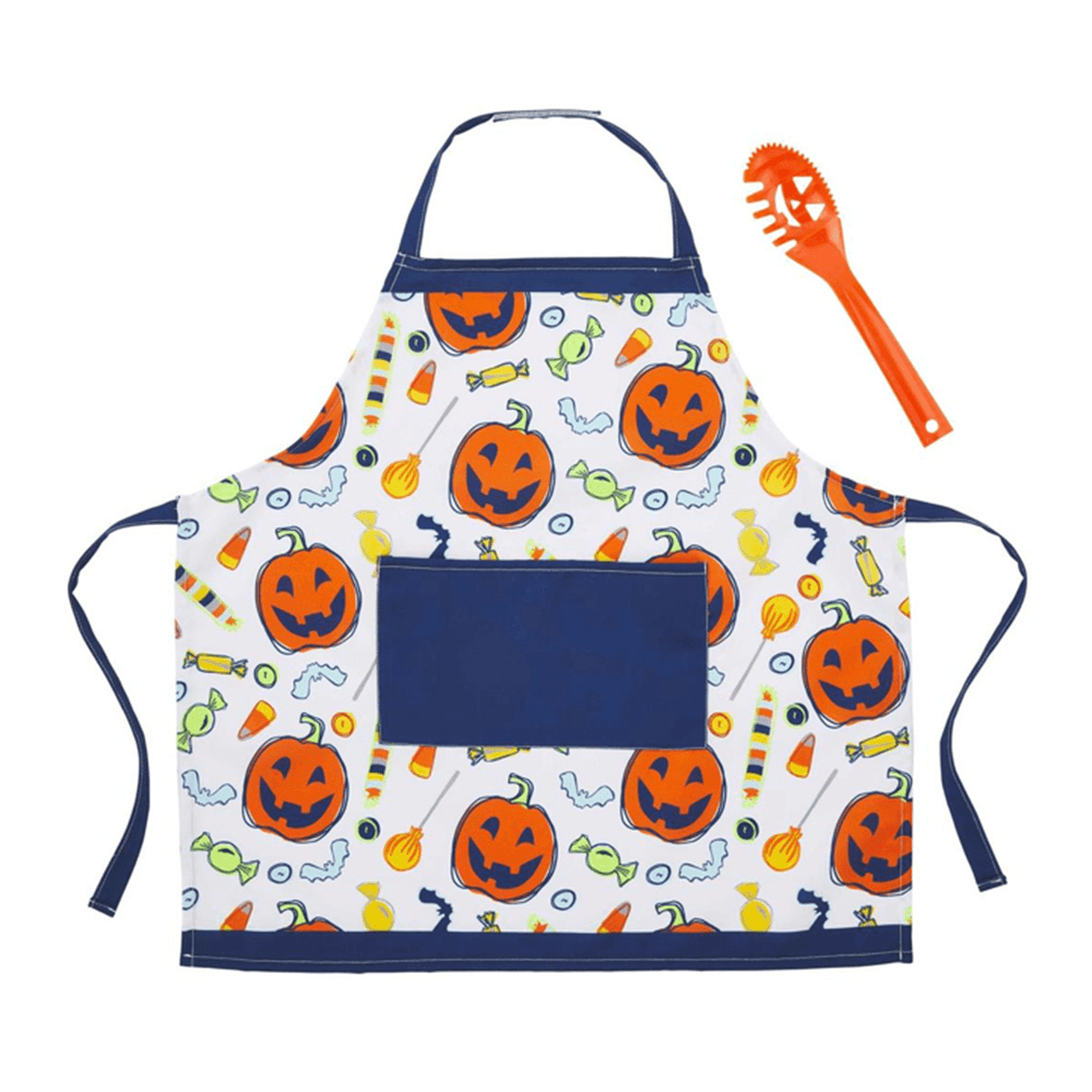 Pumpkin Carving Set, Shopsweetluluss