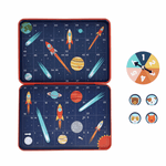 Race Rocket Game, Shopsweetluluss