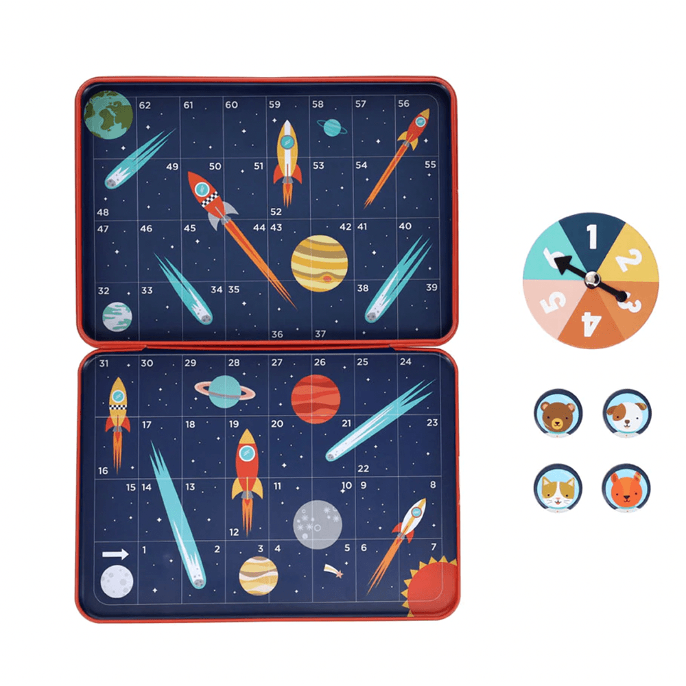 Race Rocket Game, Shopsweetluluss
