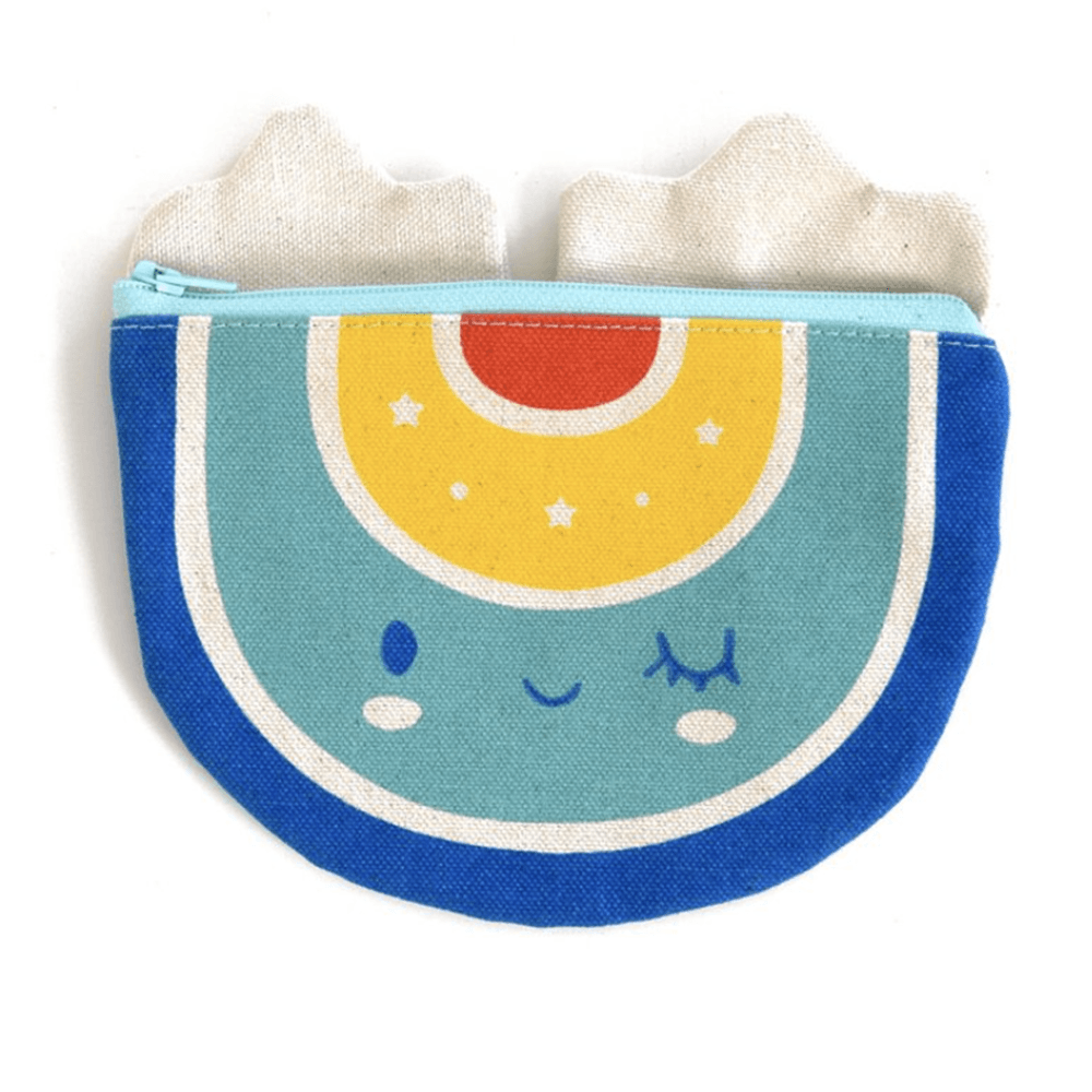 Rainbow Belt Bag, Shopsweetluluss