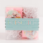 Rainbow Chalk Blast Set, Shopsweetluluss