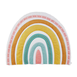 Rainbow Play Mat, Shopsweetluluss