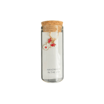 Holiday Necklace in a Bottle, Shopsweetluluss