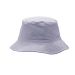 Retro Check Sun Hat, Blue - 2 Size Options, Shopsweetluluss