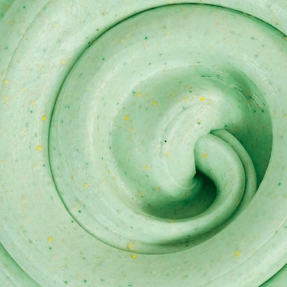 SCENTsory Putty - Positive Energy, Shopsweetluluss