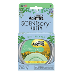 SCENTsory Putty - Positive Energy, Shopsweetluluss
