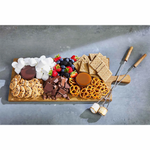 S'More Serving Board Set, Shopsweetluluss