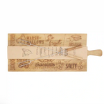 S'More Serving Board Set, Shopsweetluluss